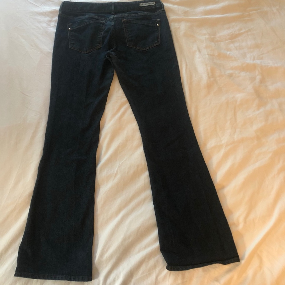 Express Jeans - Picture 4 of 4